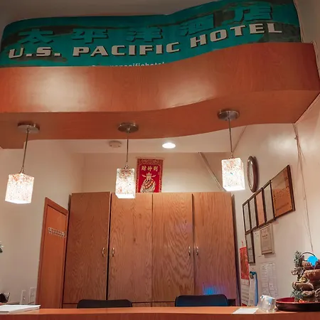U.S. Pacific Hotel-3